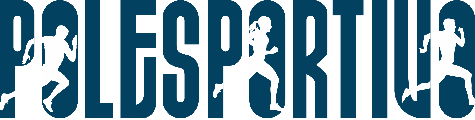 logotipo